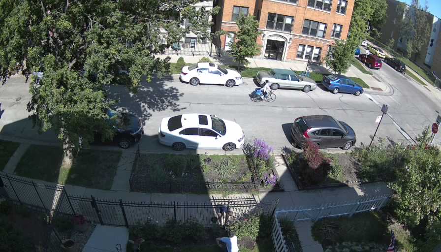 Reolink Camera Two_01_Reolink Home Hub One_20250531160640.jpg